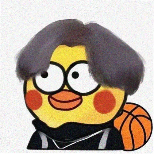 小月 魔法俏佳人主角