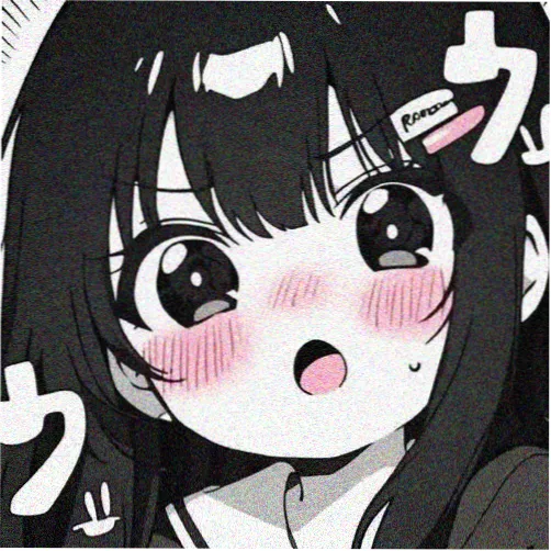灵风 伙伴角色