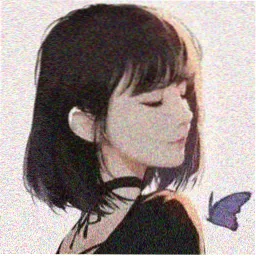 粉丝头像