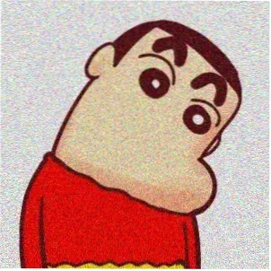 粉丝头像